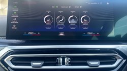2023 (23) BMW 2 SERIES M240i xDrive 2dr Step Auto 5335833