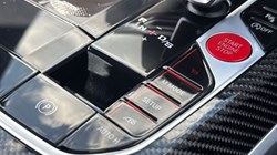 2024 (24) BMW M3 xDrive Competition M 4dr Step Auto 5278954