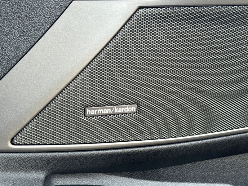 2024 (24) BMW M3 xDrive Competition M 4dr Step Auto 5278955