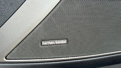 2024 (24) BMW M3 xDrive Competition M 4dr Step Auto 5278955