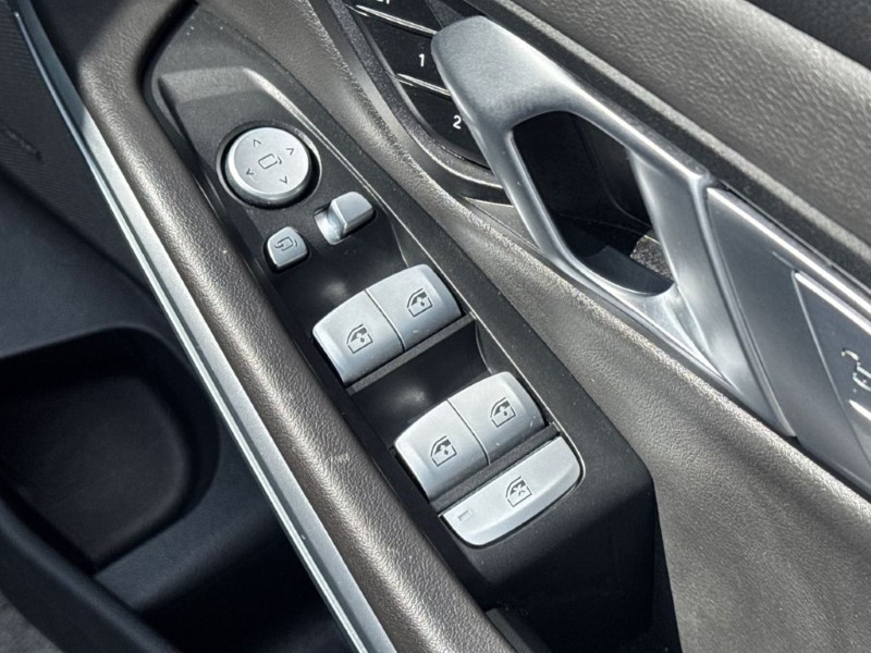 2024 (24) BMW M3 xDrive Competition M 4dr Step Auto 5278957