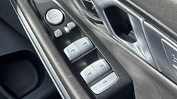 2024 (24) BMW M3 xDrive Competition M 4dr Step Auto 5278957