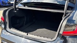 2024 (24) BMW M3 xDrive Competition M 4dr Step Auto 5278975