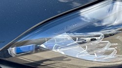 2024 (24) BMW M3 xDrive Competition M 4dr Step Auto 5278988