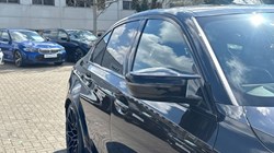 2024 (24) BMW M3 xDrive Competition M 4dr Step Auto 5278986