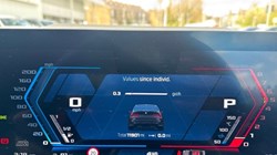 2024 (24) BMW M3 xDrive Competition M 4dr Step Auto 5278944