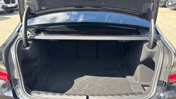 2024 (24) BMW M3 xDrive Competition M 4dr Step Auto 5278948