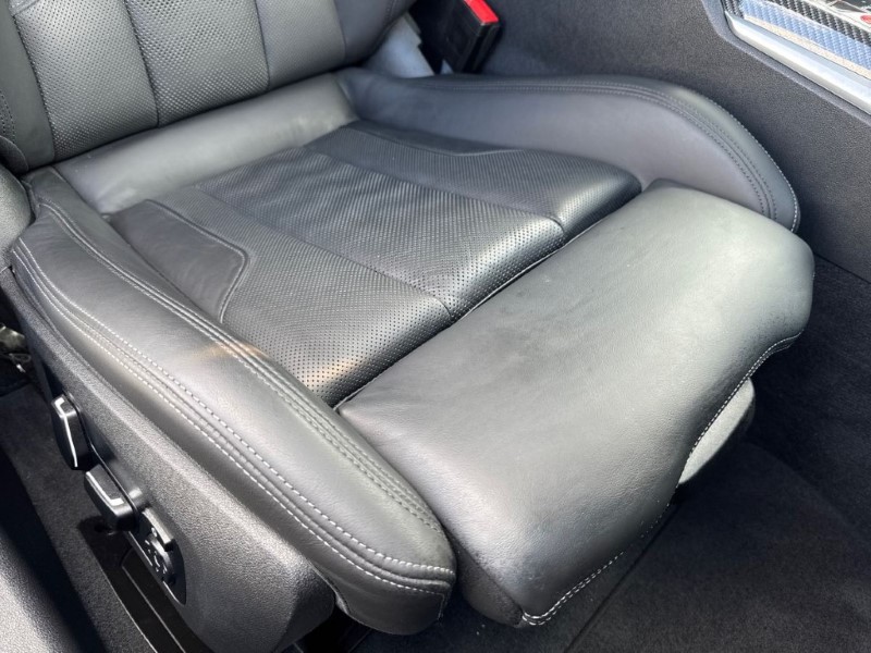 2024 (24) BMW M3 xDrive Competition M 4dr Step Auto 5278959