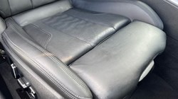 2024 (24) BMW M3 xDrive Competition M 4dr Step Auto 5278959