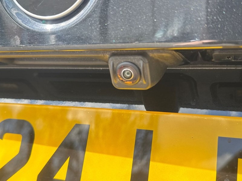 2024 (24) BMW M3 xDrive Competition M 4dr Step Auto 5278976