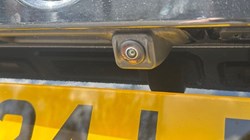 2024 (24) BMW M3 xDrive Competition M 4dr Step Auto 5278976