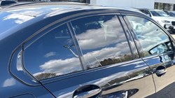 2024 (24) BMW M3 xDrive Competition M 4dr Step Auto 5278987