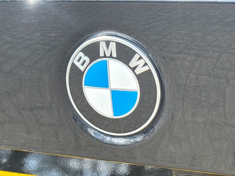 2024 (24) BMW M3 xDrive Competition M 4dr Step Auto 5278981