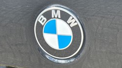 2024 (24) BMW M3 xDrive Competition M 4dr Step Auto 5278981