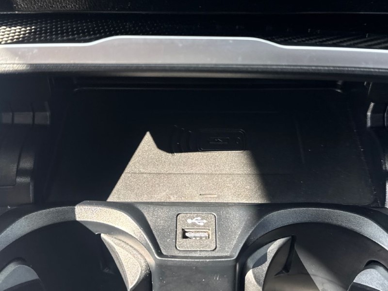 2024 (24) BMW M3 xDrive Competition M 4dr Step Auto 5278970