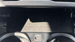 2024 (24) BMW M3 xDrive Competition M 4dr Step Auto 5278970