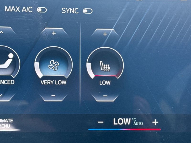 2024 (24) BMW M3 xDrive Competition M 4dr Step Auto 5278967