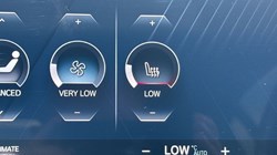 2024 (24) BMW M3 xDrive Competition M 4dr Step Auto 5278967