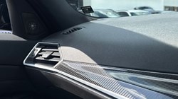 2024 (24) BMW M3 xDrive Competition M 4dr Step Auto 5278968