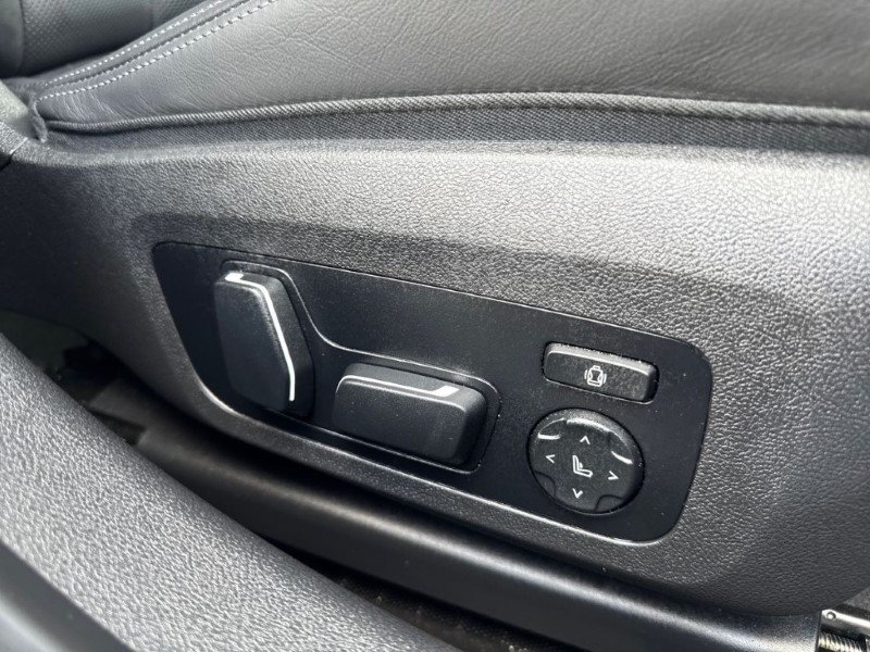 2024 (24) BMW M3 xDrive Competition M 4dr Step Auto 5278958