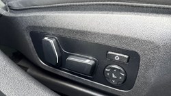 2024 (24) BMW M3 xDrive Competition M 4dr Step Auto 5278958