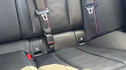 2024 (24) BMW M3 xDrive Competition M 4dr Step Auto 5278971