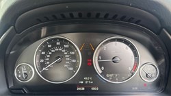 2017 (67) BMW X5 xDrive40d M Sport 5dr Auto 5369049
