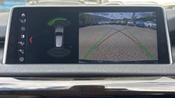 2017 (67) BMW X5 xDrive40d M Sport 5dr Auto 5369069
