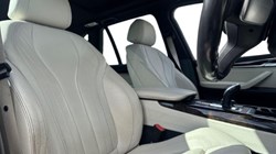 2017 (67) BMW X5 xDrive40d M Sport 5dr Auto 5369051