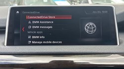 2017 (67) BMW X5 xDrive40d M Sport 5dr Auto 5369067