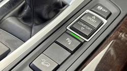 2017 (67) BMW X5 xDrive40d M Sport 5dr Auto 5369059