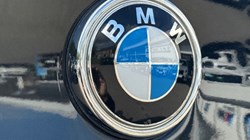 2017 (67) BMW X5 xDrive40d M Sport 5dr Auto 5369087