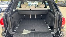 2017 (67) BMW X5 xDrive40d M Sport 5dr Auto 5369053