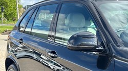 2017 (67) BMW X5 xDrive40d M Sport 5dr Auto 5369092