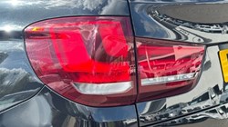2017 (67) BMW X5 xDrive40d M Sport 5dr Auto 5369089