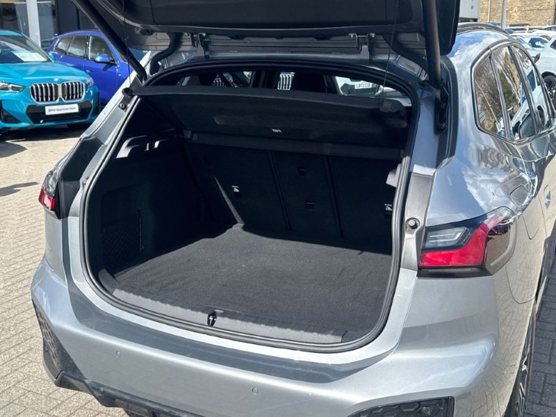 2022 (72) BMW 2 SERIES 218d M Sport 5dr DCT 5283262