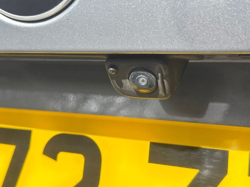 2022 (72) BMW 2 SERIES 218d M Sport 5dr DCT 5283264