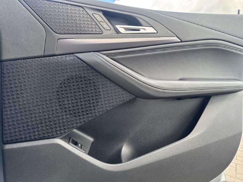 2022 (72) BMW 2 SERIES 218d M Sport 5dr DCT 5283245