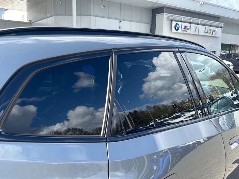 2022 (72) BMW 2 SERIES 218d M Sport 5dr DCT 5283275