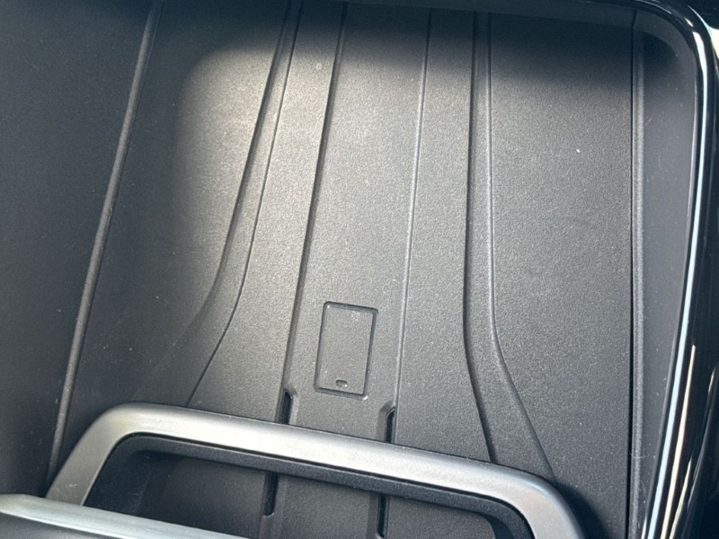 2022 (72) BMW 2 SERIES 218d M Sport 5dr DCT 5283258