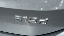 2022 (72) BMW 2 SERIES 218d M Sport 5dr DCT 5283270