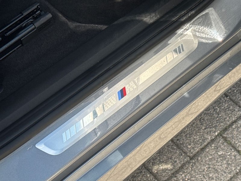 2022 (72) BMW 2 SERIES 218d M Sport 5dr DCT 5283261