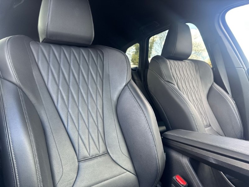 2022 (72) BMW 2 SERIES 218d M Sport 5dr DCT 5283248