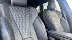 2022 (72) BMW 2 SERIES 218d M Sport 5dr DCT 5283248