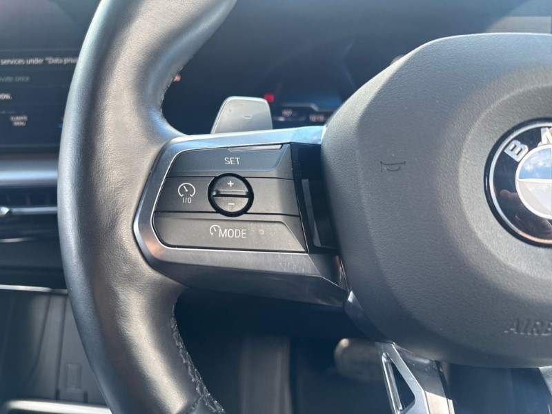 2022 (72) BMW 2 SERIES 218d M Sport 5dr DCT 5283241