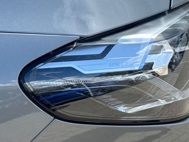 2022 (72) BMW 2 SERIES 218d M Sport 5dr DCT 5283276