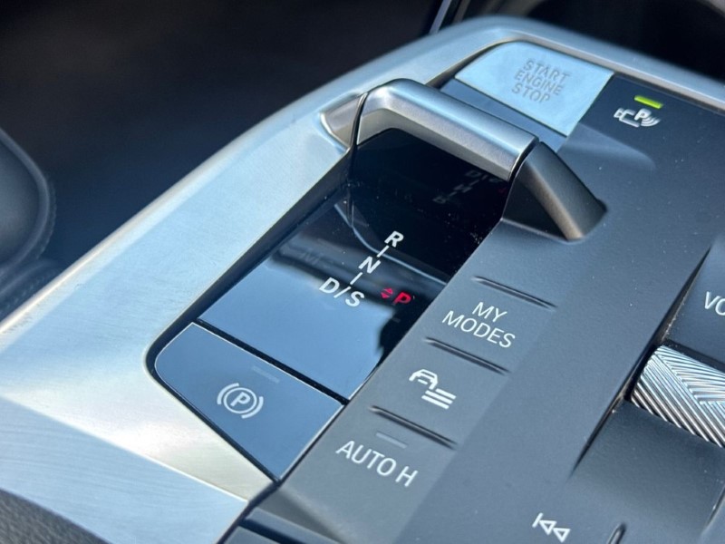 2022 (72) BMW 2 SERIES 218d M Sport 5dr DCT 5283257