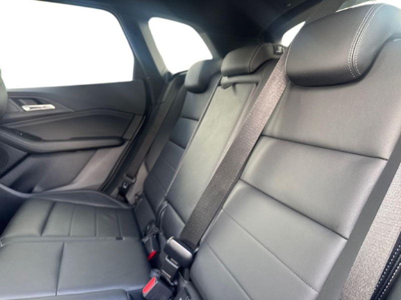 2022 (72) BMW 2 SERIES 218d M Sport 5dr DCT 5283236