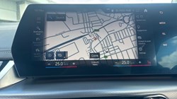 2022 (72) BMW 2 SERIES 218d M Sport 5dr DCT 5283250