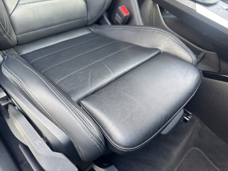 2022 (72) BMW 2 SERIES 218d M Sport 5dr DCT 5283247